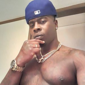 Meet your Posher, Donovan